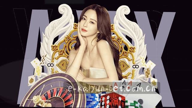 直播入口稳定性评测