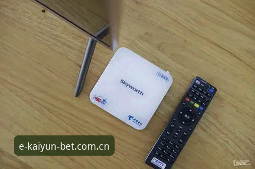 KAIYUN中国中文官方站新版直播入口实测手记：安装、评测与数据对比体验报告